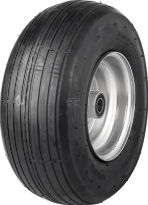 Fotografija izdelka Kolo 16 x 6.50-8 6PR os.25 mm, pnevmatika 16 x 6.50-8