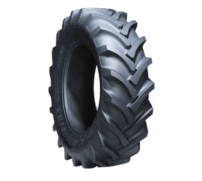 Prikaži podrobnosti za  Guma 8.3-20 6PR  MRL 329 TT Fotografija izdelka Guma 8.3-20 6PR  MRL 329 TT