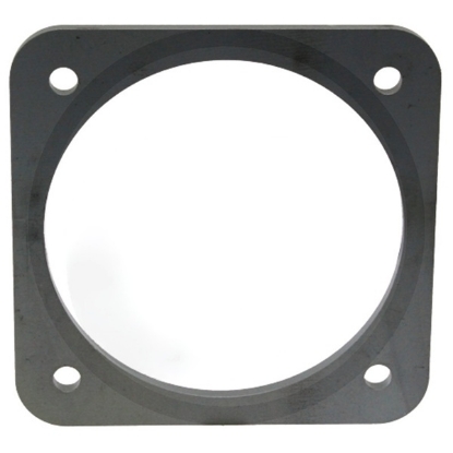 pri­robnica 6", jeklena prirobnica, prirobnica 150 mm, Granit parts, gnojevka prirobnica, bioplin prirobnica, prirobnica za cevi, kmetijska tehnika, Gülleflansch, prirobnica 170 mm