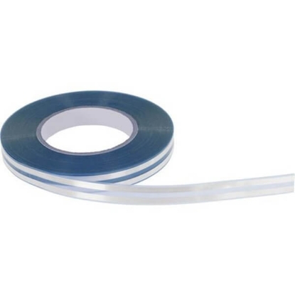 Prikaži podrobnosti za  Trak SnailStop 20 m  Fotografija izdelka Trak SnailStop 20 m