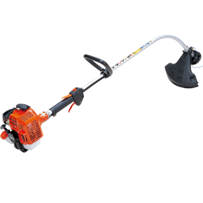 echo trimer, motorni trimer GT-222ES, japonski trimer, ECHO trimer, profesionalni vrtni trimer, Easy Start trimer, ekološki trimer, motorni trimer za travo, robusten trimer, trimer za vrt