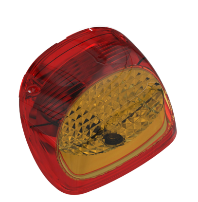 zadnji žaromet John Deere, žaromet 6020 serija, John Deere 6030 žaromet, traktorska luč zadnja, nadomestni žaromet John Deere, zadnja luč traktor, traktorska osvetlitev, rezervni del John Deere