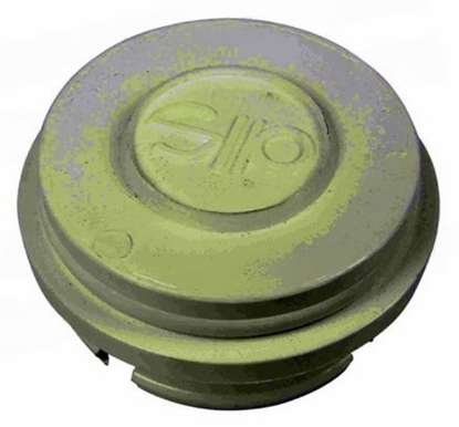 pokrov kolesa SIP, pokrov pesta SIP, rezervni del nakladalka, pokrov trosilec SIP, kmetijski rezervni deli, SIP originalni deli, zaščita pesta kolesa, pokrov za prikolico SIP