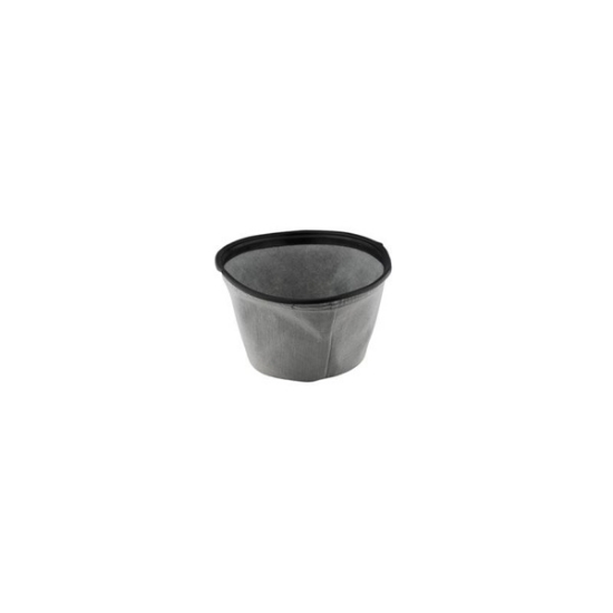 tkaninski filter Yamato, filter za sesalnik Yamato INOX, filter za Shaker 30L, rezervni filter sesalnika, Yamato sesalnik filter, filter za industrijski sesalnik, filter za Yamato INOX, sesalnik Yamato filter