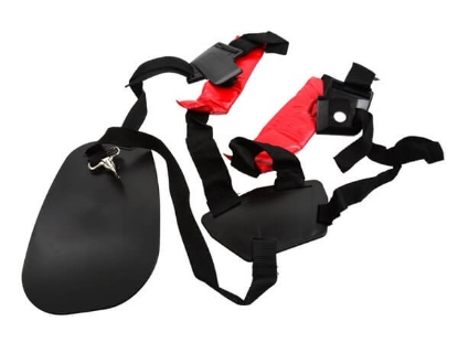 Fotografija izdelka Pas za trimer