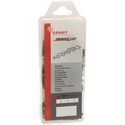 veriga za žago 3/8 LoPro, veriga 1.1 mm 57 členov, žagalna veriga 3/8 1.1 mm, veriga za motorno žago Stihl 61PMMC3, Oregon 90PX veriga, Husqvarna H38 veriga, Dolmar 290 veriga, veriga polodlično rezilo, veriga 28.5 zob