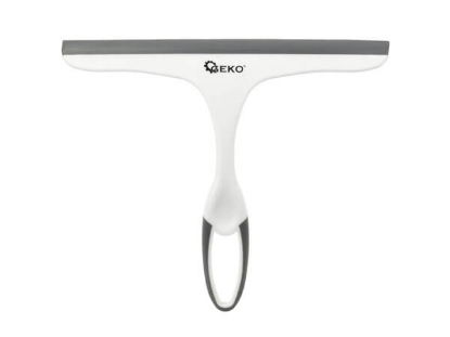 Fotografija izdelka Brisalec stekla