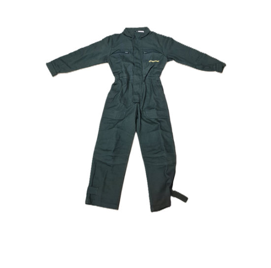 delovna obleka Krone, Krone kombinezon, delovna oblačila Krone, obleka za kmetijsko delo, servisna obleka Krone, oblačila za traktoriste, Krone workwear, kmetijska mehanizacija, original Krone oprema