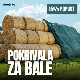 Picture for category Pokrivalo za bale -15 %