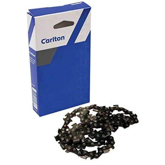 Carlton veriga, veriga za motorno žago .404, veriga 1.5 mm, 64 členov, veriga za žago .404 64 zob, profesionalna veriga, gozdarska veriga, Carlton B1EP, veriga za žago