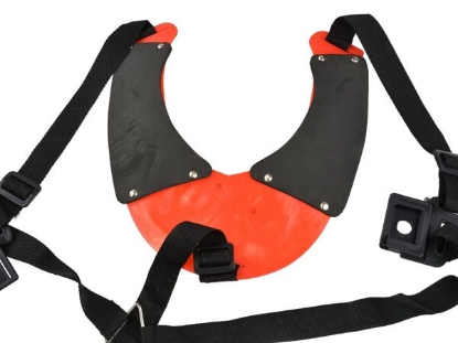 Fotografija izdelka Pas za trimer