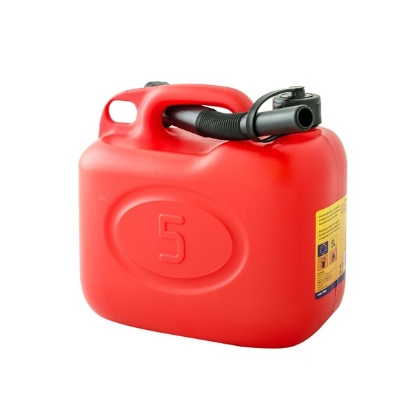 Prikaži podrobnosti za  Posoda za gorivo 10l PVC posoda za gorivo, 10l posoda, pvc posoda za gorivo, kanister za gorivo, plastična posoda za bencin, gorivo 10 litrov, varna posoda za gorivo, shranjevanje goriva, kanister 10L