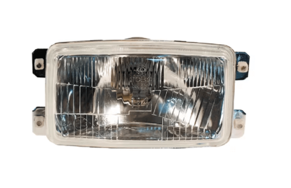 Fotografija izdelka Žaromet vgradni