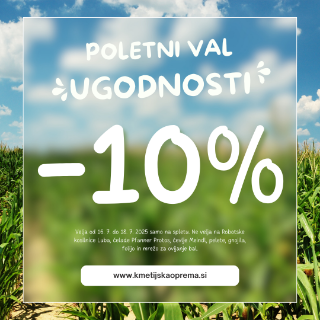 Picture for category Poletni val ugodnosti -10%