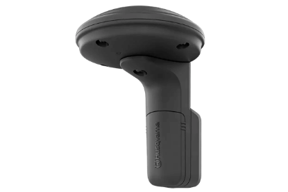 Prikaži podrobnosti za  EPOS Referenčna postaja RS1 Husqvarna Fotografija izdelka EPOS Referenčna postaja RS1 Husqvarna