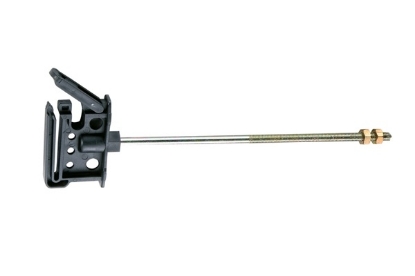 izolator za pastirja, distančnik za ograjo, M6 izolator, električni pastir, izolator za steber, izolator za trak, pocinkana opora, izolator s navojem, trak do 40 mm, izolator z maticami, ograjni izolator