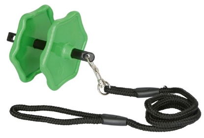 solnica Delizia, držalo za lizalni kamen, Delizia 650g, solna lizalka, držalo za sol, oprema za hlev, lizalni kamen obešanje, Delizia držalo, kmetijska oprema