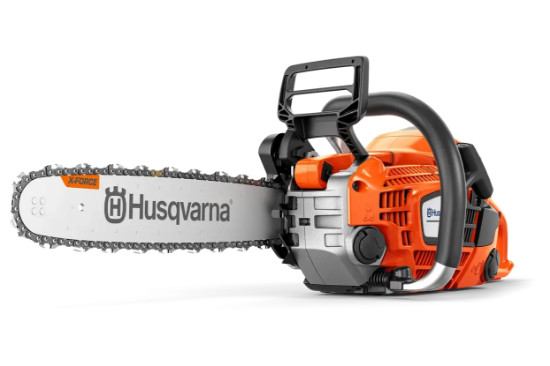Fotografija izdelka Verižna motorna žaga Husqvarna 540XP MARK  III (16'')