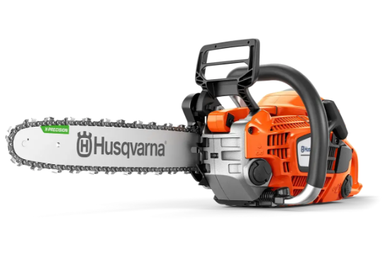 Fotografija izdelka Verižna motorna žaga Husqvarna 540XP MARK  III (16'')