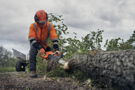 Fotografija izdelka Verižna motorna žaga Husqvarna 540XP MARK  III (16'')