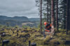 Fotografija izdelka Verižna motorna žaga Husqvarna 540XP MARK  III (16'')