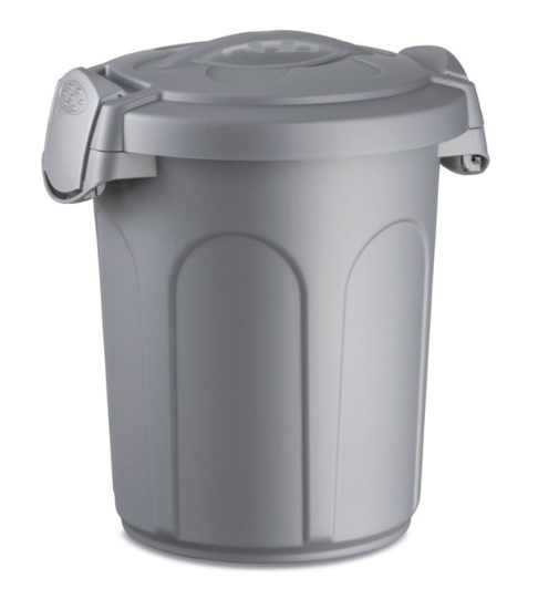 zabojnik za krmo, posoda za suho hrano, plastični zabojnik, shranjevanje hrane za živali, krmilna posoda, posoda s pokrovom, zabojnik za živalsko hrano, zaščita proti žuželkam, plastična posoda za krmo, hramba hrane za pse