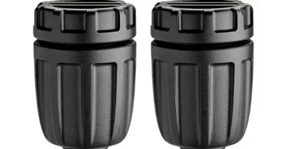 Fotografija izdelka Čep končni 1/2" CLABER, 1 kom