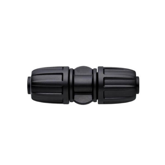 Fotografija izdelka Konektor CLABER fi 16 mm