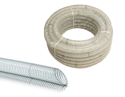 Fotografija izdelka Cev fi 40 mm armirana