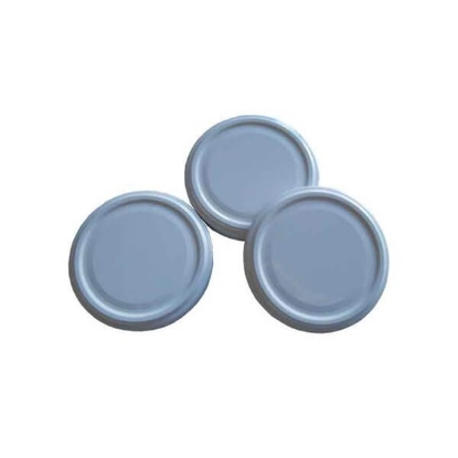 Prikaži podrobnosti za  Pokrovčki za vaze za vlaganje fi 43 Fotografija izdelka Pokrovčki za vaze za vlaganje fi 43