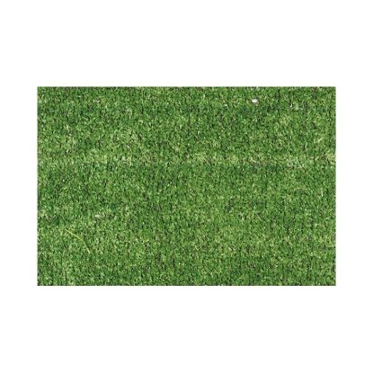 umetna trava, umetna trava 8 mm, umetna trata, dekorativna trava, polipropilenska trava, KUBB 8 mm, umetna trava za balkon, umetna trava vojaško zelena, umetna zelenica, REACH skladna umetna trava, ognjevarna umetna trata