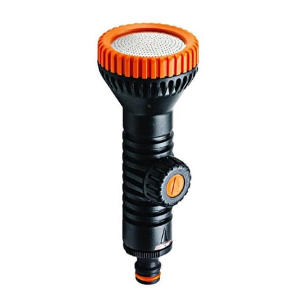 Fotografija izdelka Pištola razpršilna CLABER vodoravna več funkcij