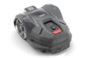 Fotografija izdelka Robotska kosilnica Husqvarna Automower 305E NERA