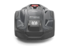 Fotografija izdelka Robotska kosilnica Husqvarna Automower 305E NERA