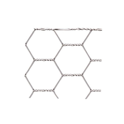 pocinkana mreža, heksagonalna mreža, mreža FARM, mreža za kokoši, ograja za vrt, mreža za perutnino, 150 cm mreža, mreža 25 m, žična ograja, mreža za živali, zaščitna mreža, mreža proti zajcem, mreža za ograjevanje
