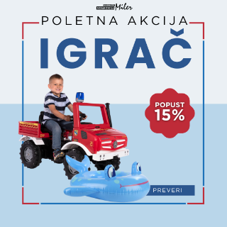 Picture for category Igrače -15%