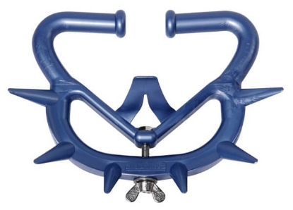 Fotografija izdelka Ščit proti sesanju veliki "Muller"