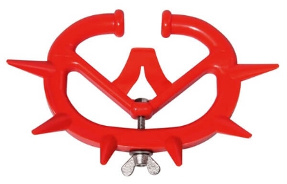 Fotografija izdelka Ščit proti sesanju mali "Muller"