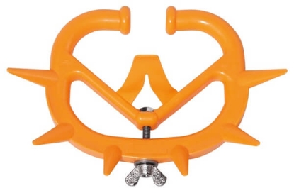 Fotografija izdelka Ščit proti sesanju srednji "Muller"