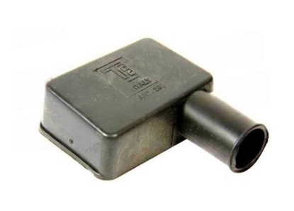 Fotografija izdelka Zaščita kleme leva +