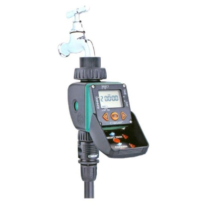 Ura krmilna VIDEO PROGRAMER 2