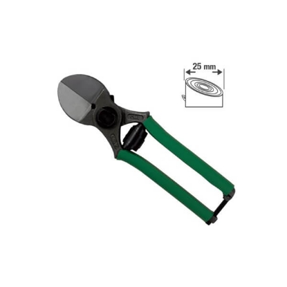 Prikaži podrobnosti za  Vzmet za škarje DUALCUT PAPILLON Fotografija izdelka Vzmet za škarje DUALCUT PAPILLON