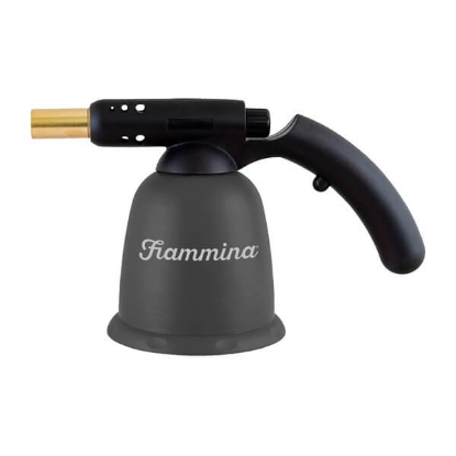 Fotografija izdelka Plinski GORILNIK Pool-Piezo na kartuše