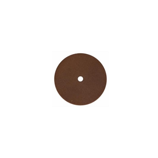 brusni papir disk 100mm, brusilno kolo 100x10 yamato, brusilni disk za kotno brusilko, brusni papir za kovino yamato, yamato brusilni disk 3,2 mm, disk za brušenje lesa kovine plastike, Yamato brusni dodatki