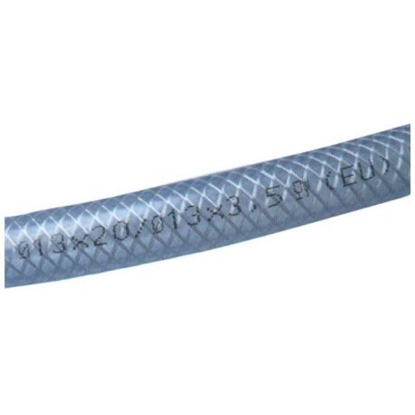 cev za vodo 6x12, prozorna cev 6 mm, armirana cev 50 m, cev za živila, cev za tekočine, cev brez ftalatov, UV odporna cev, plinska cev, cev za zrak, PVC cev 6 mm, cev za akvarij, industrijska cev za tekočine, cev za kmetijsko uporabo