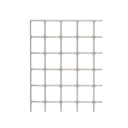 mreža pocinkana, CORRAL, višina 102 cm, dolžina 25 m, premer žice 1,05 mm, velikost očes 12,7x12,7 mm, ograjevanje, kmetijska mreža, vrtna mreža