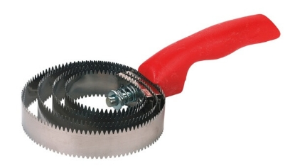 Prikaži podrobnosti za  ČOHALO za konja - okroglo Fotografija izdelka ČOHALO za konja - okroglo