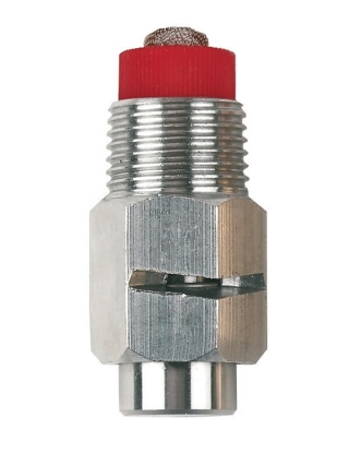 Fotografija izdelka Sesalnik za prašiče 46 mm