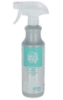 Fotografija izdelka Losjon MagicBrush EasyCare 500 ml