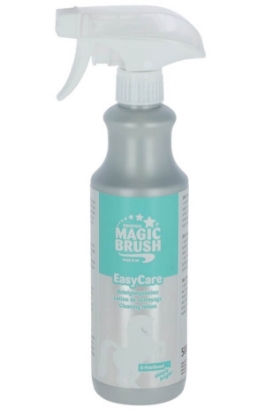 Fotografija izdelka Losjon MagicBrush EasyCare 500 ml
